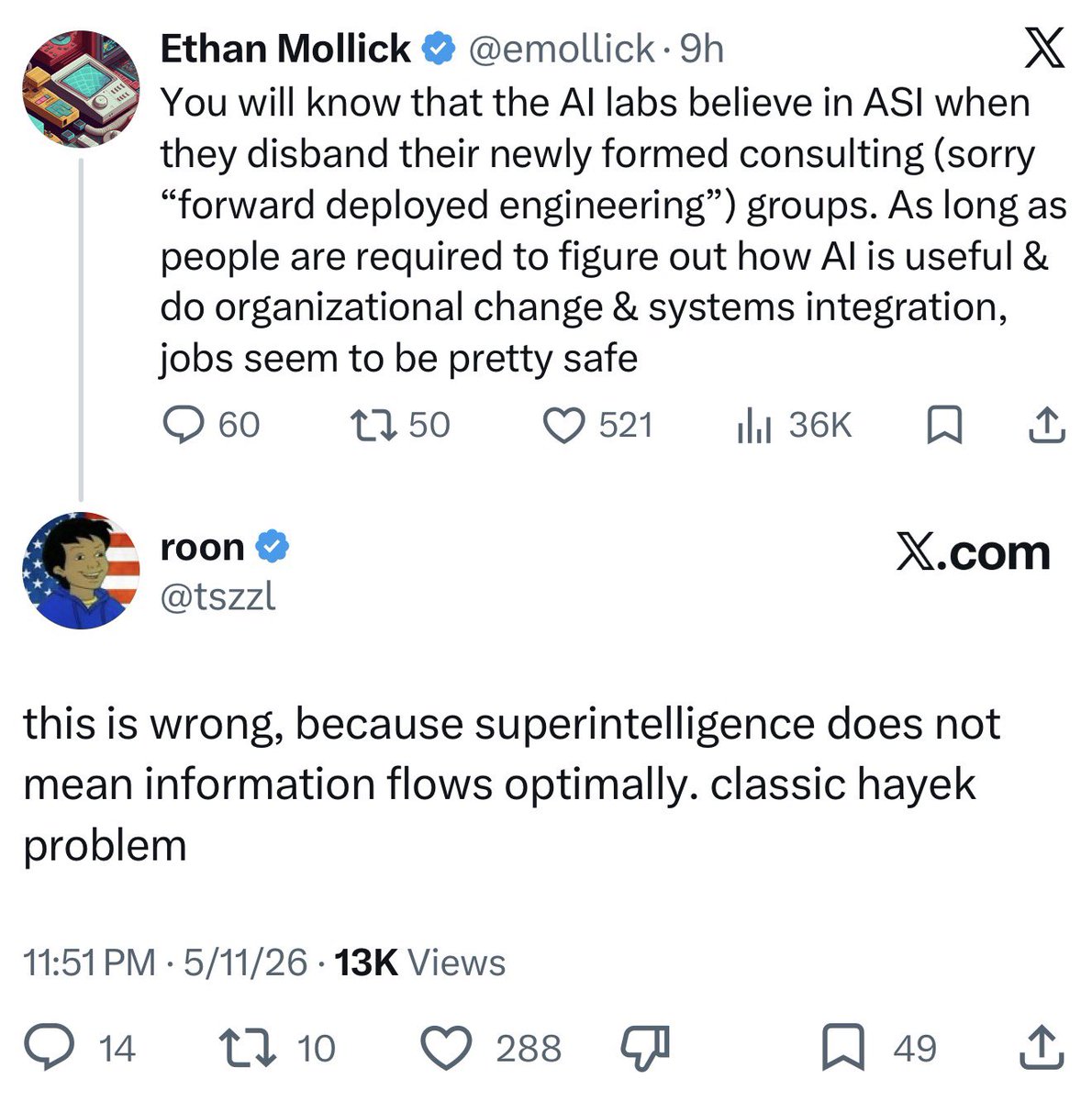 Media 1