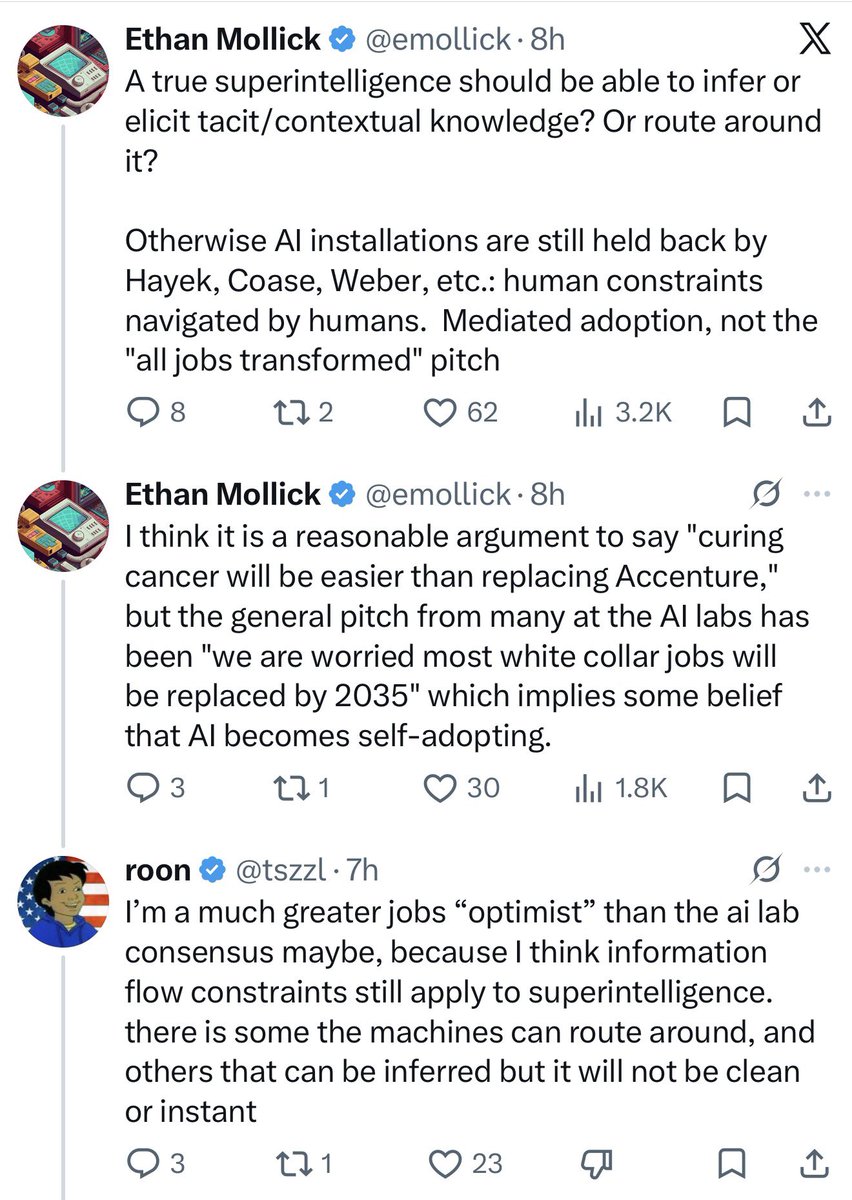 Media 2