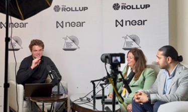 Media 1