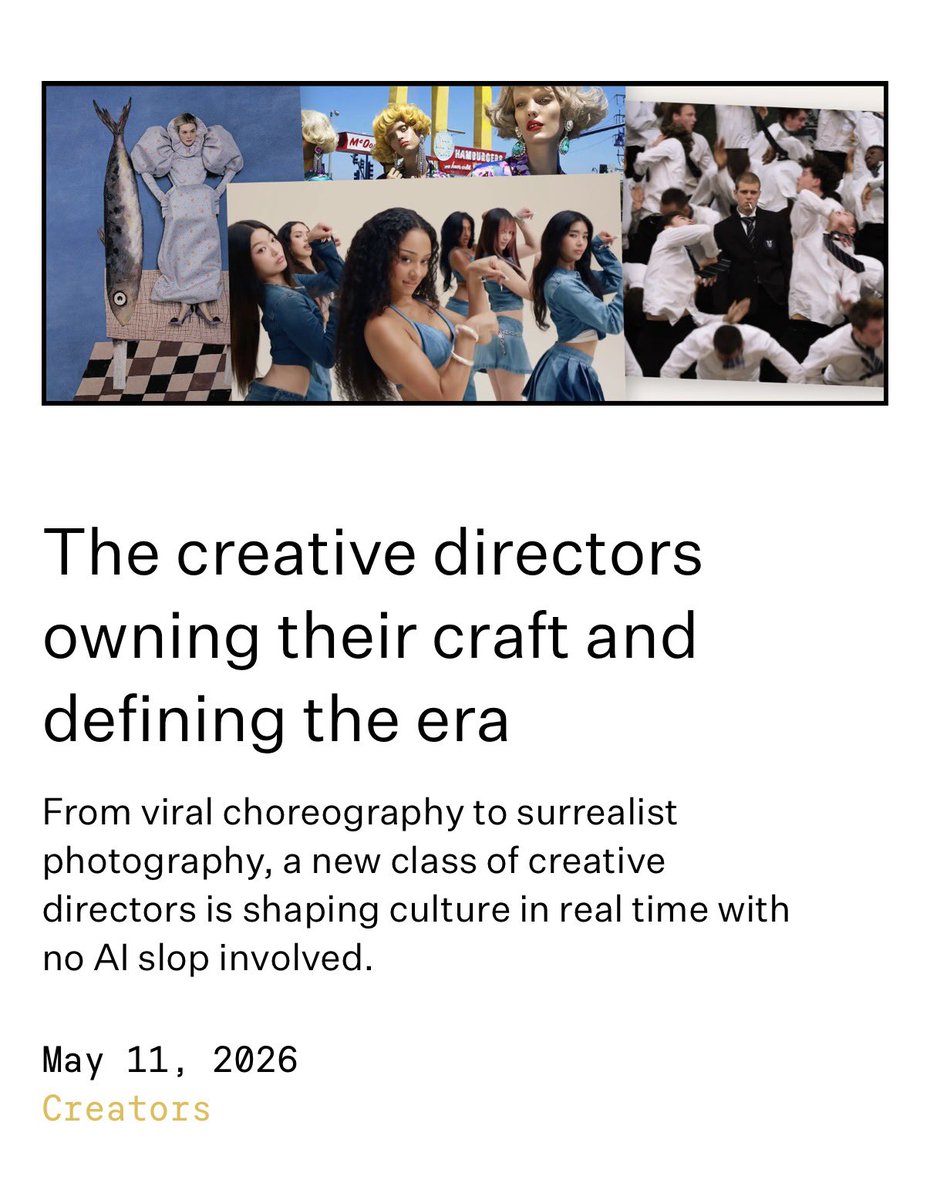Media 1