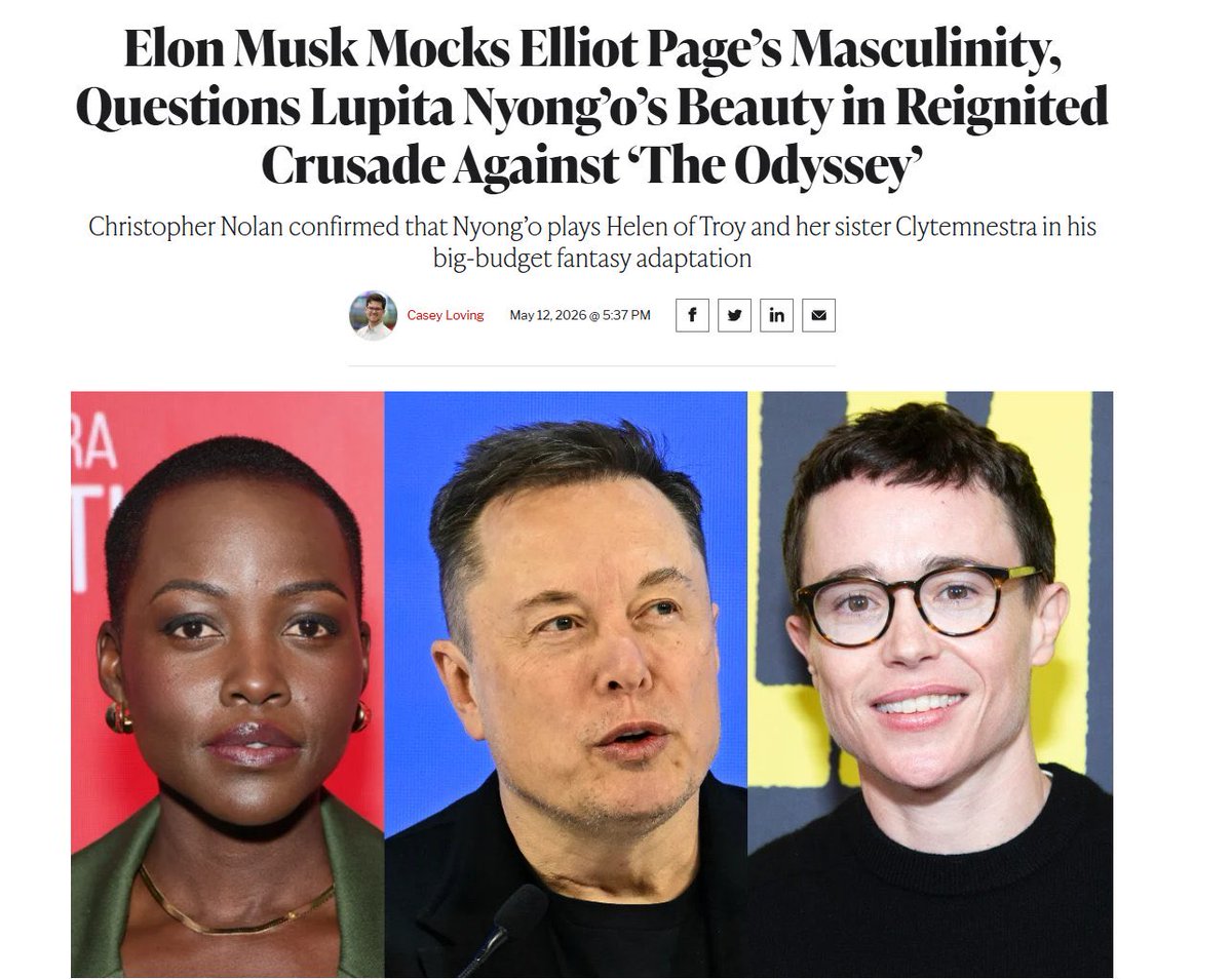 Media 1