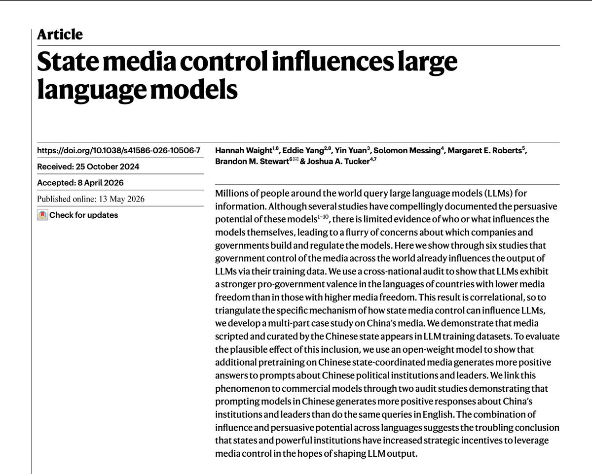 Media 1
