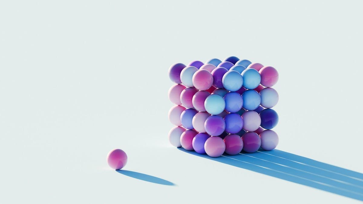 Media 1