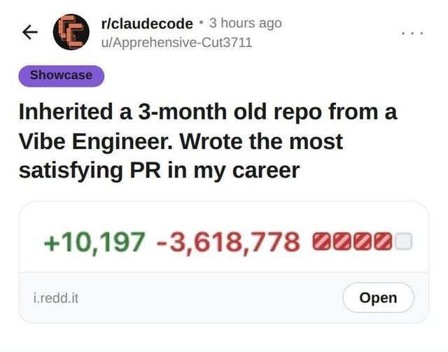 Media 1
