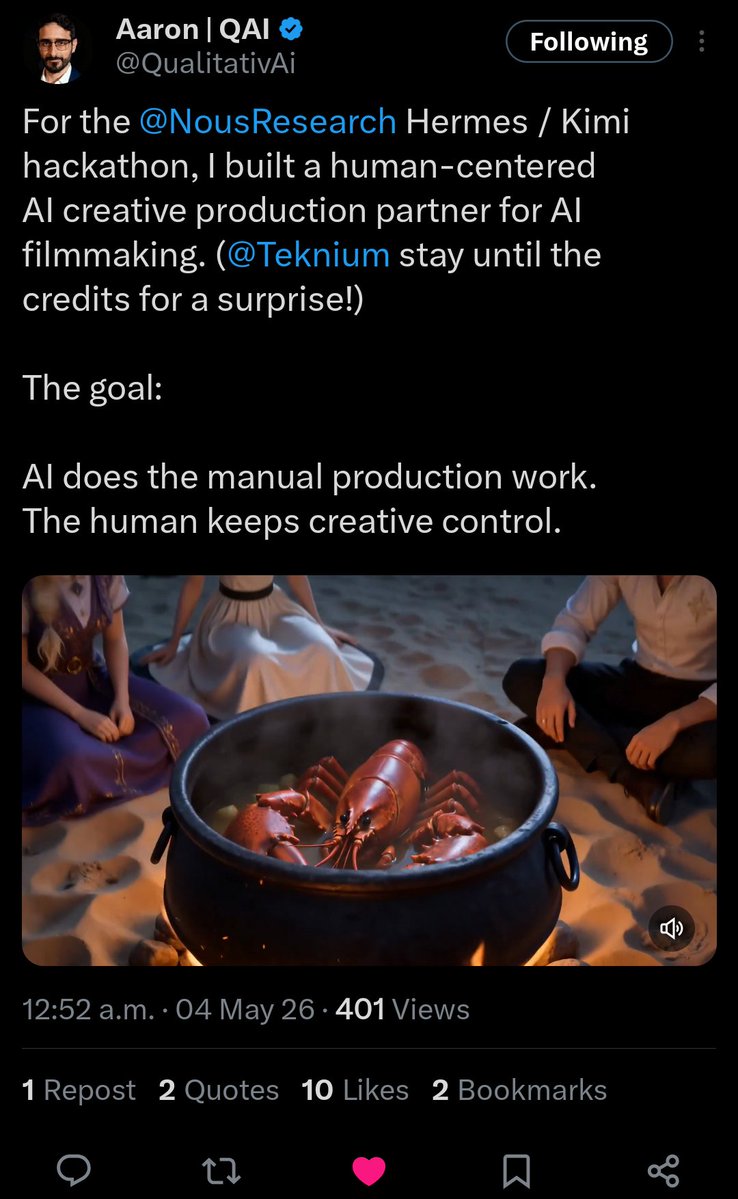 Media 1