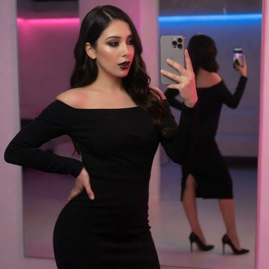 Media 12