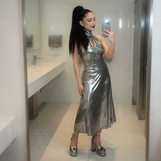 Media 19