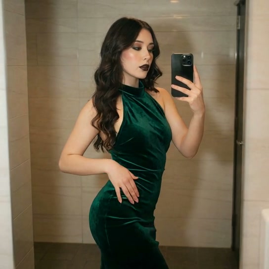 Media 21