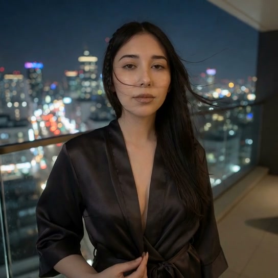 Media 5