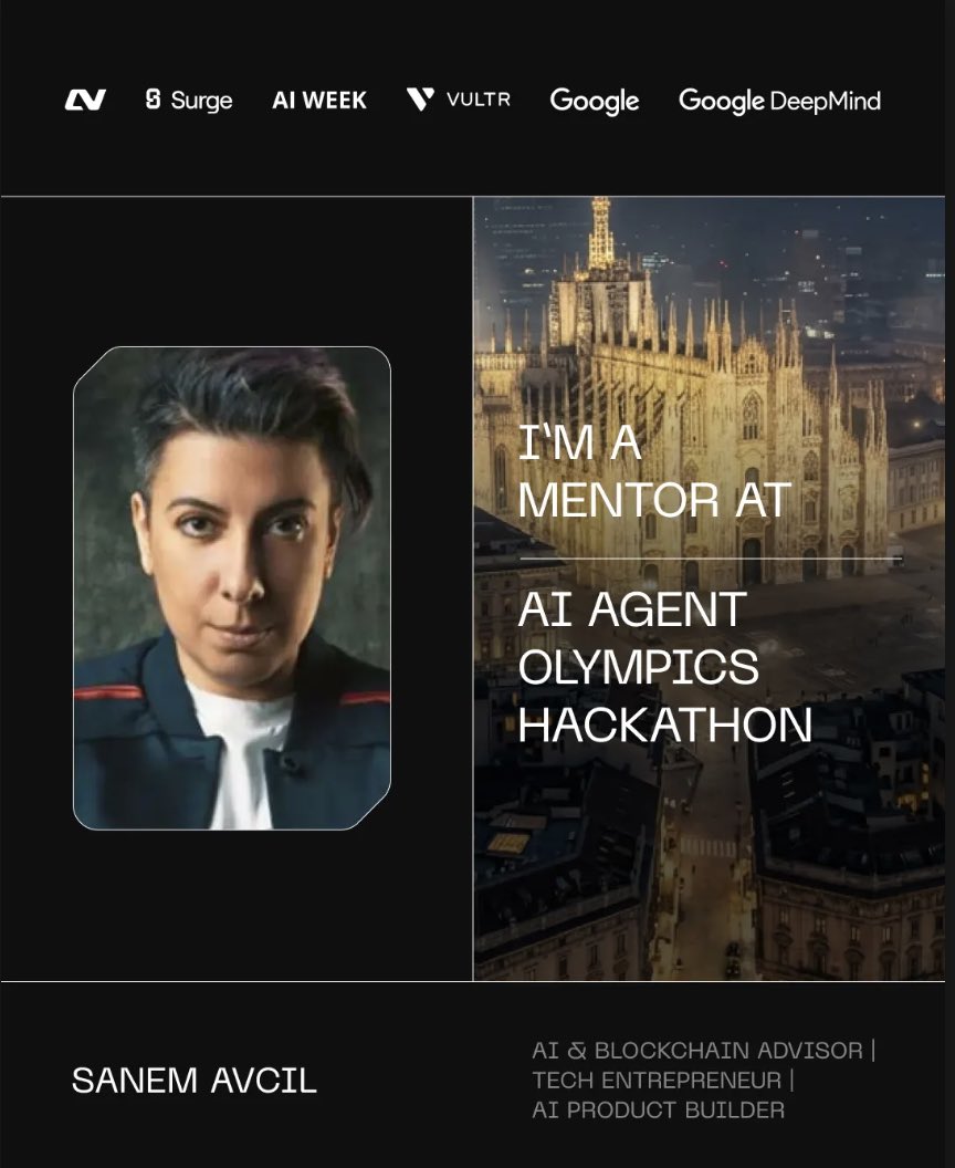 Media 1