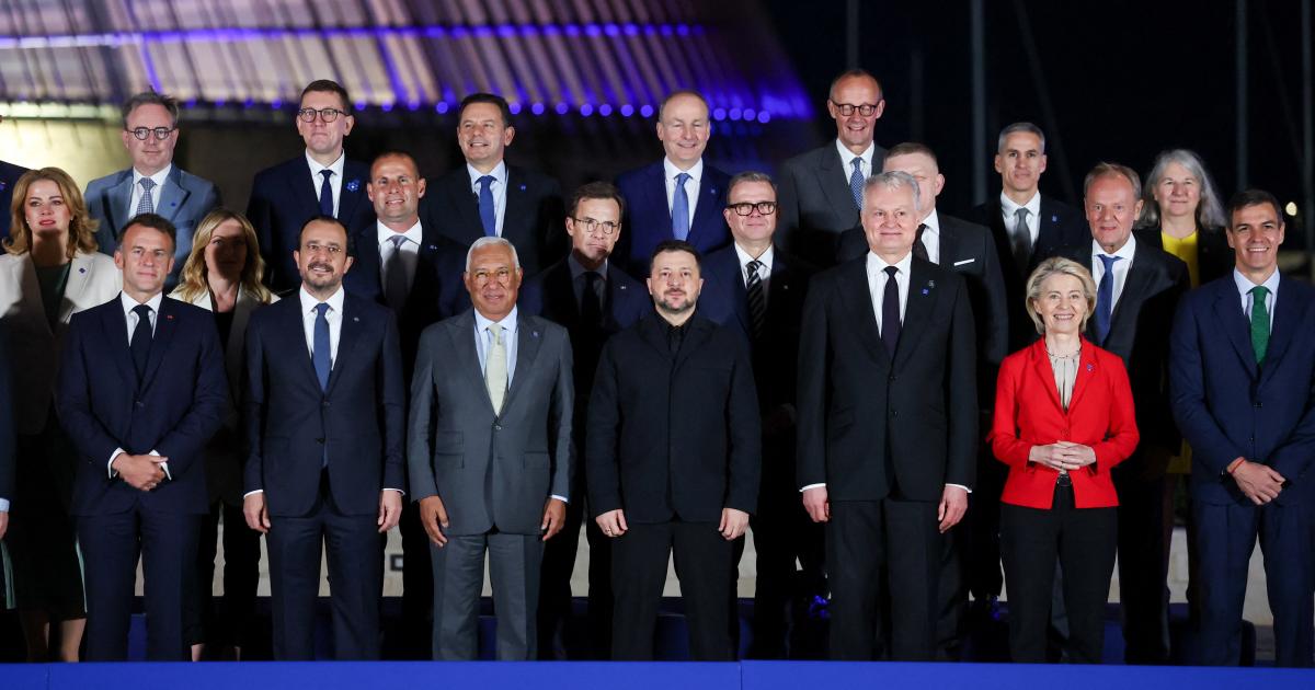 Media 1