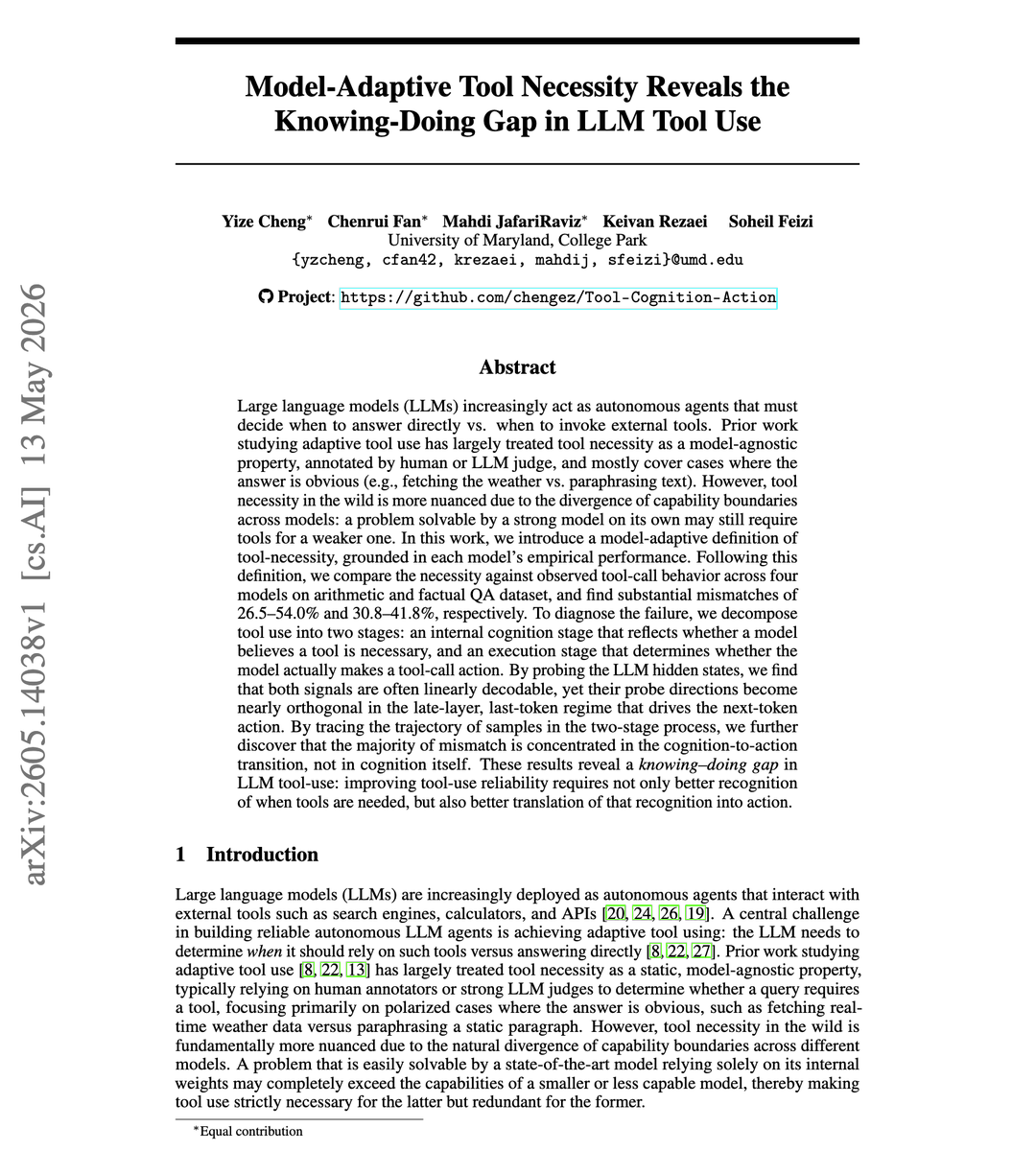Media 1