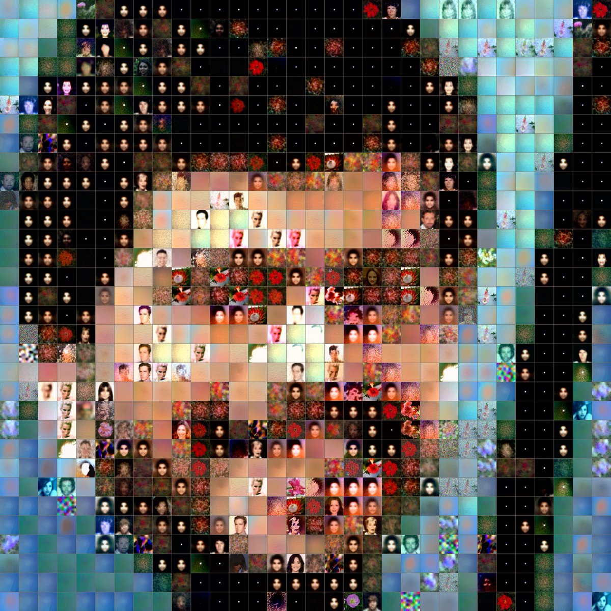 Media 1