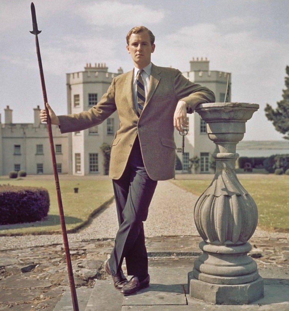 Media 1