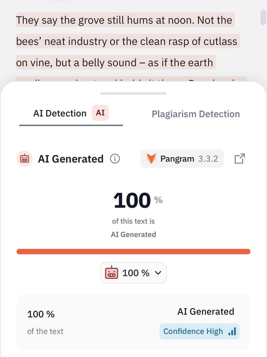 Media 1