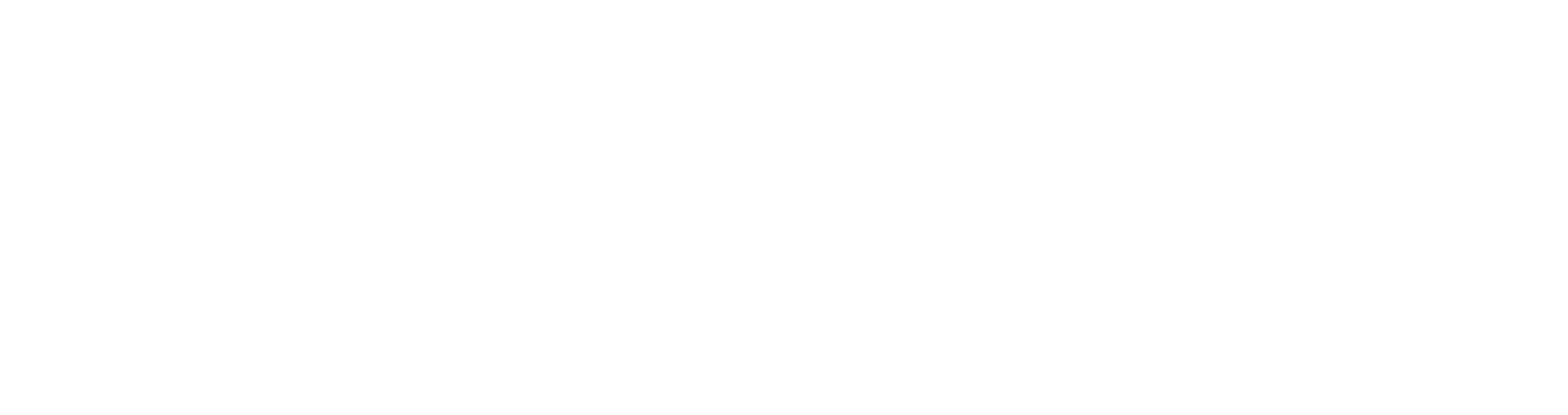 Media 1