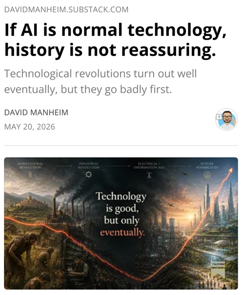 Media 1