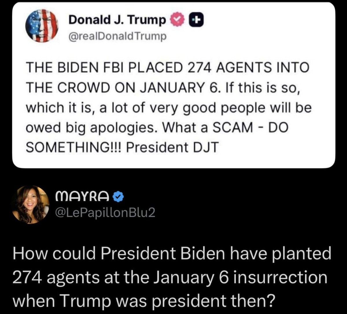 Media 1