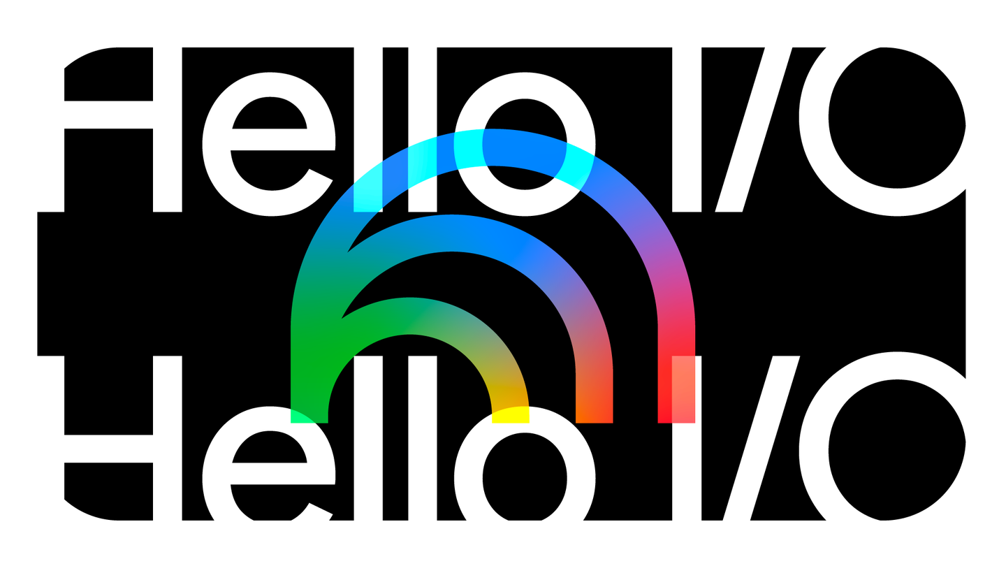 Media 1