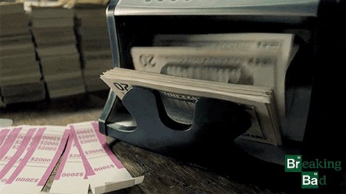 Media 1