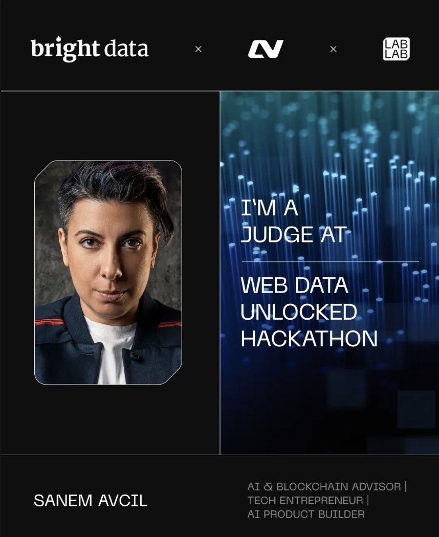Media 1