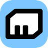 Media 2