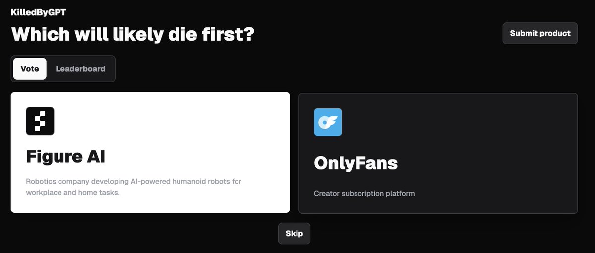 Media 1