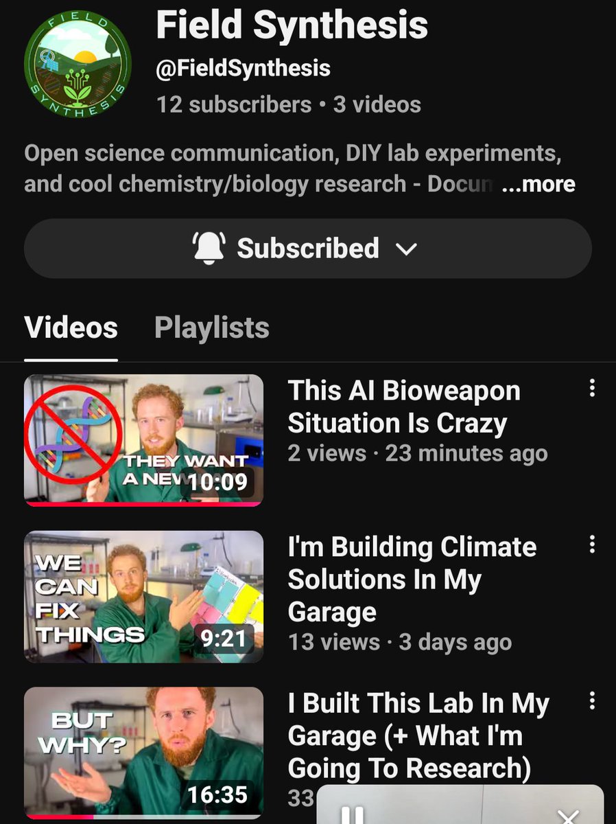 Media 1