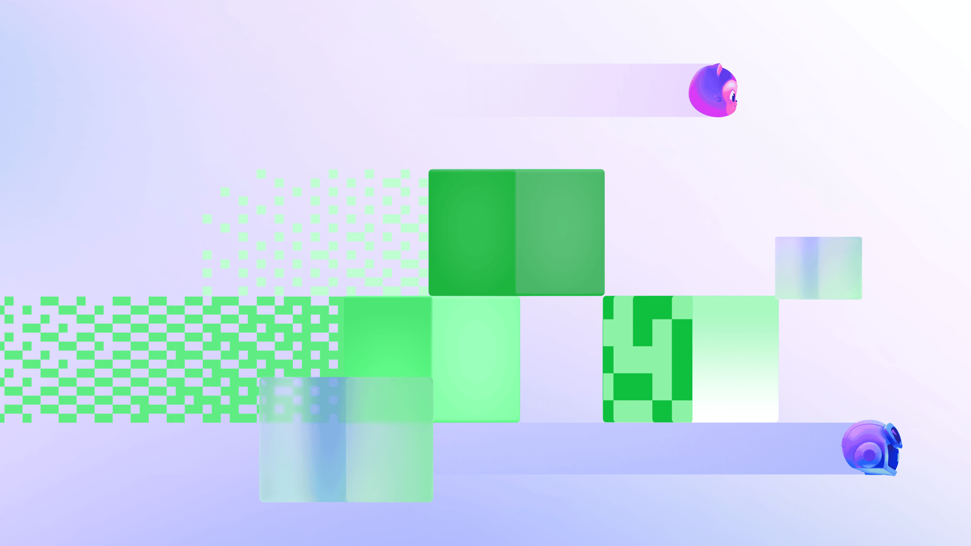 Media 1