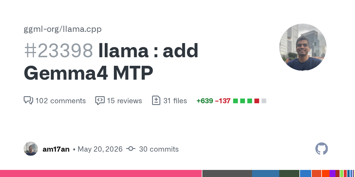 Media 1