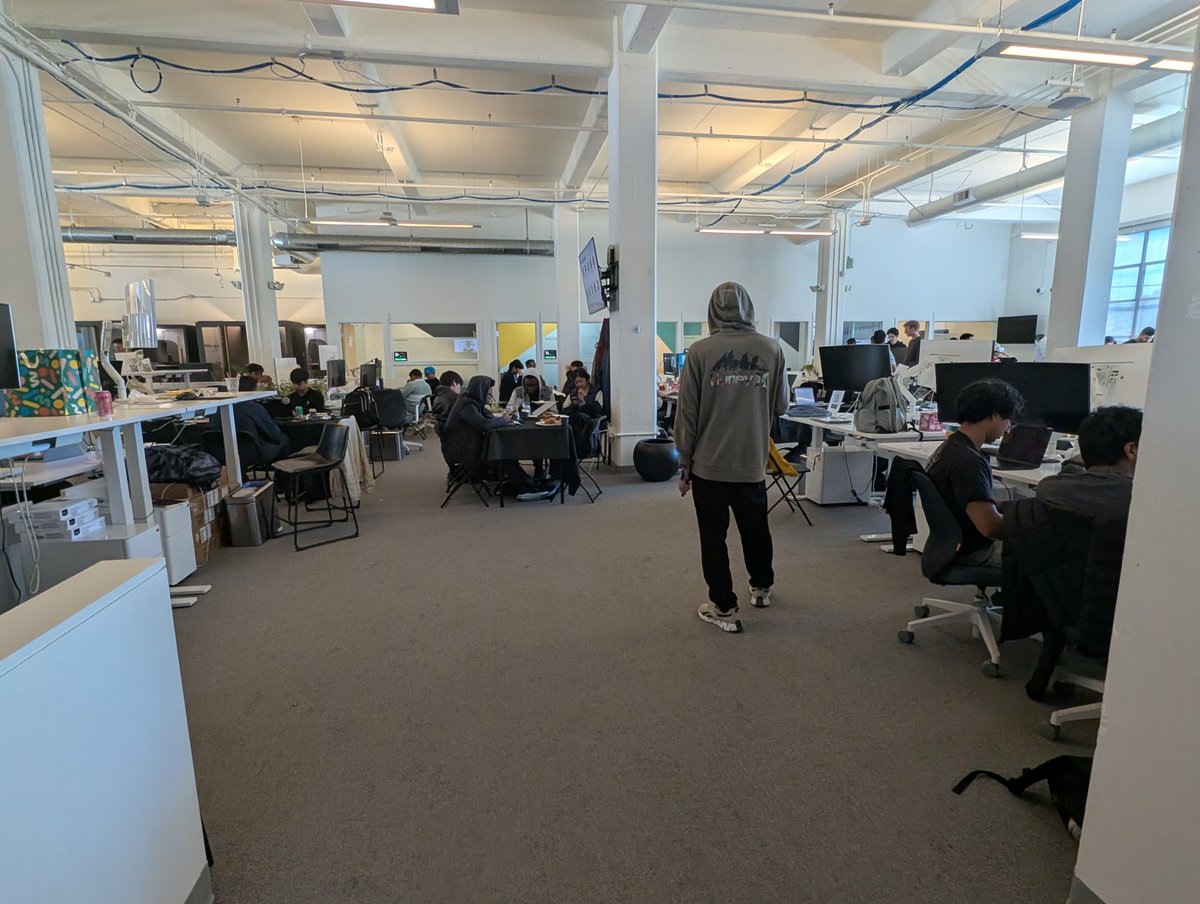 Media 3