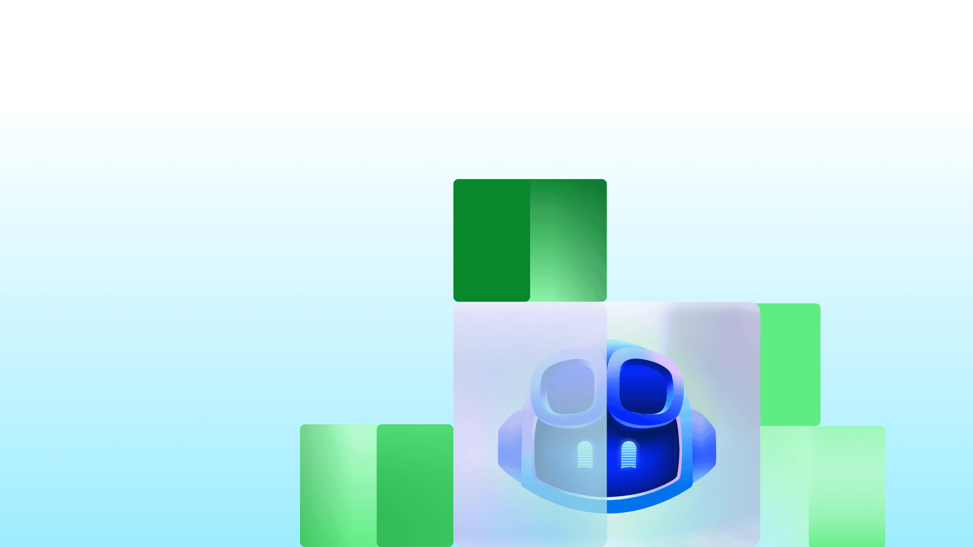 Media 1