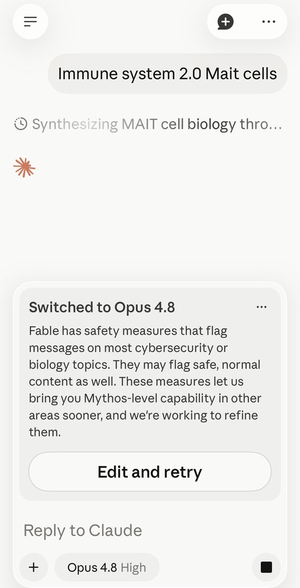 Media 1