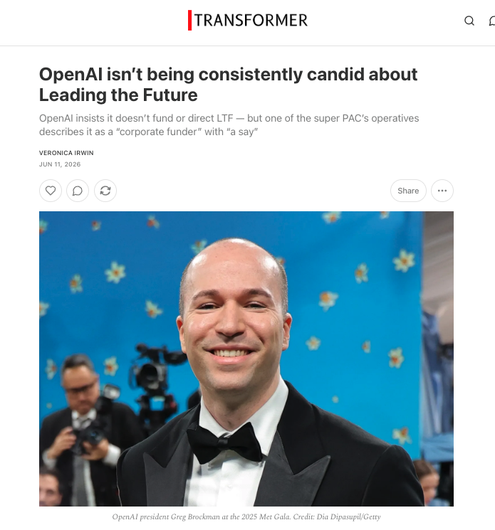 Media 1