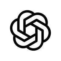 Media 1