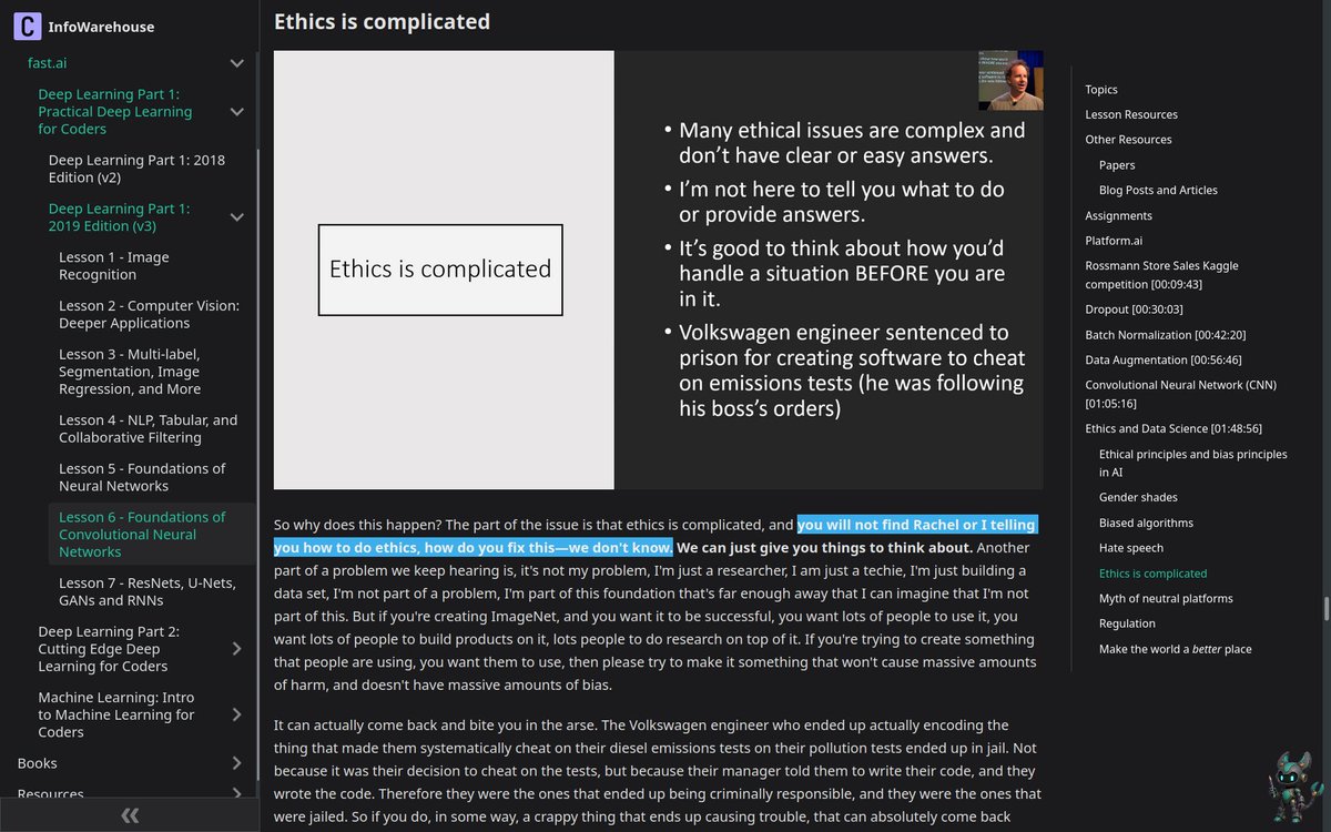 Media 1