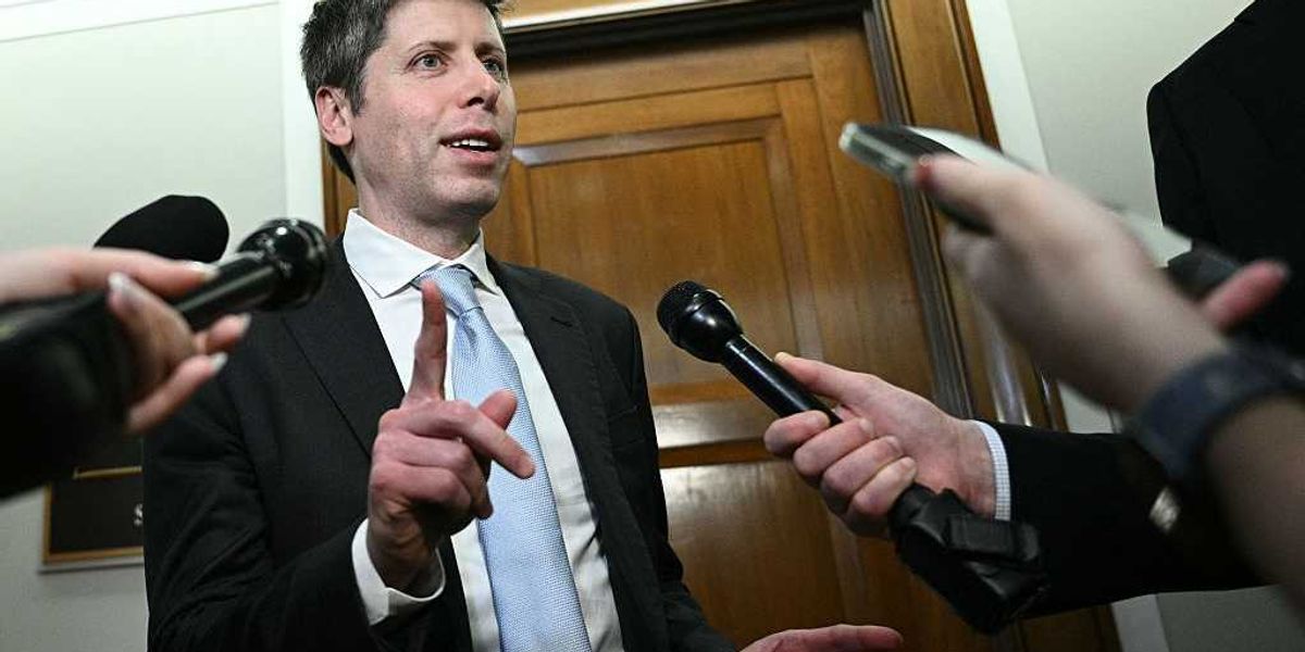 Media 2