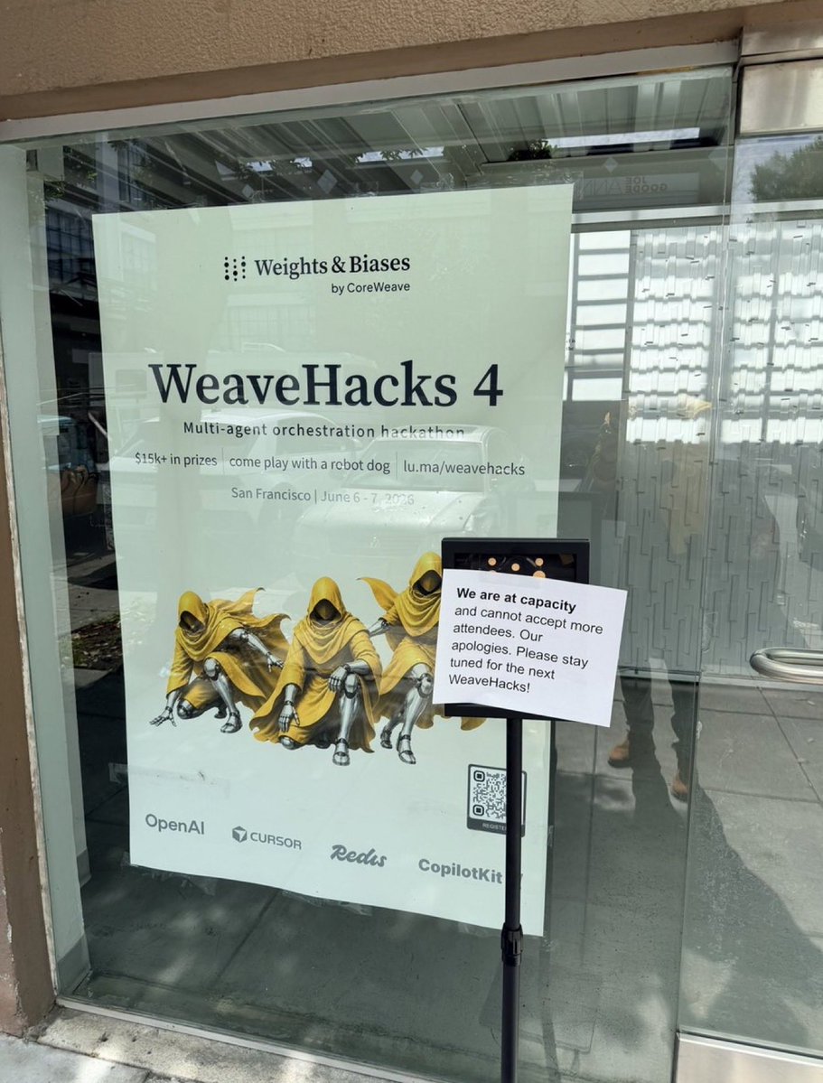 Media 3