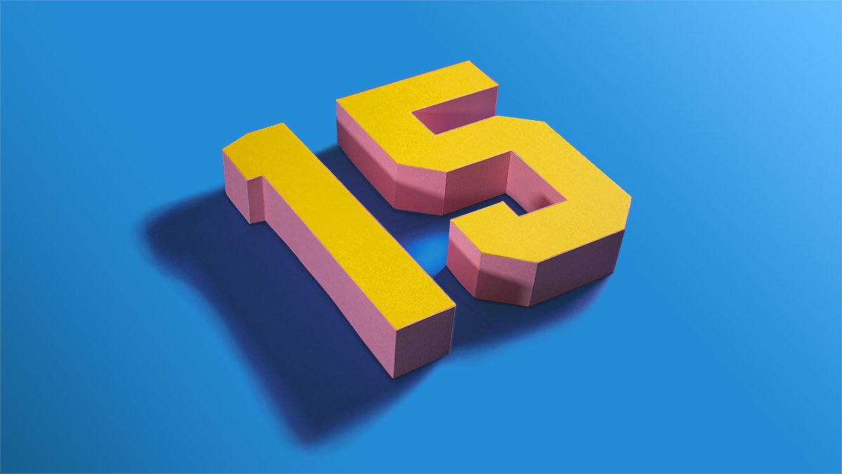Media 1