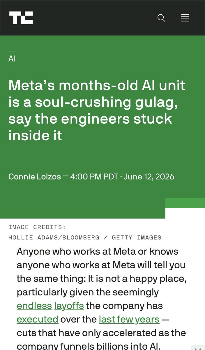 Media 1