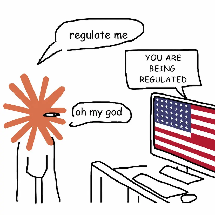 Media 1