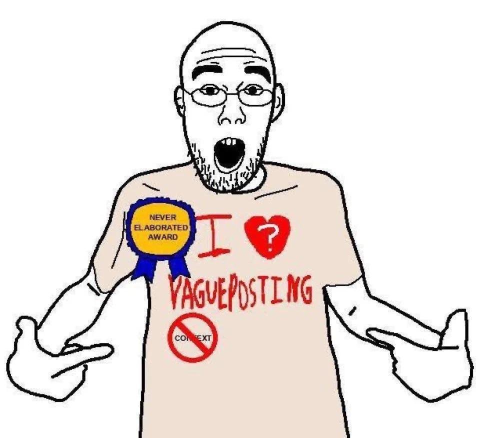 Media 1