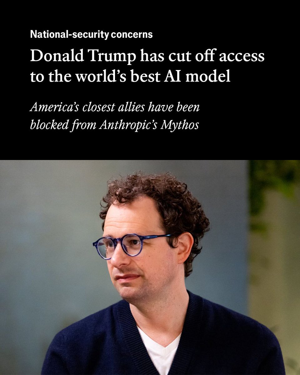 Media 1