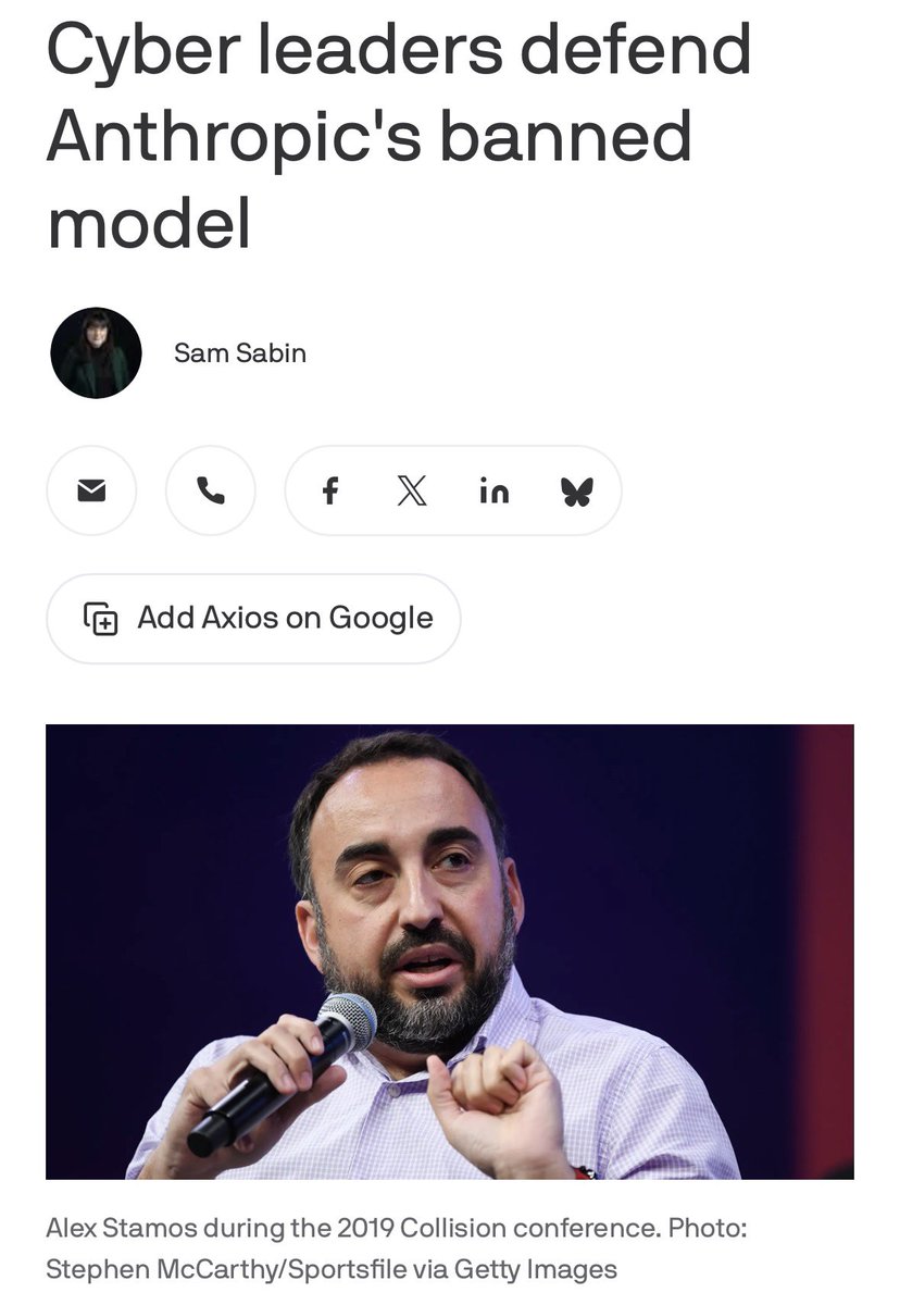 Media 1