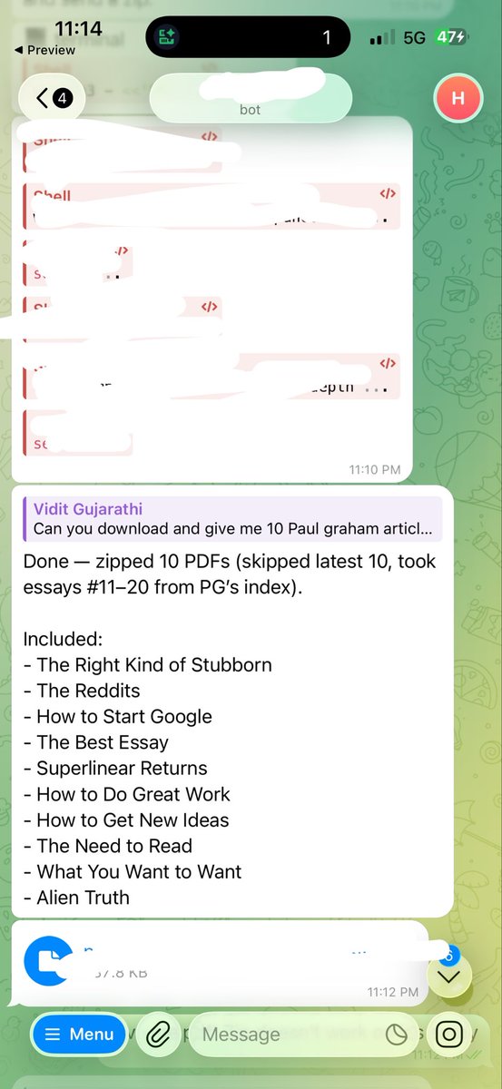Media 1