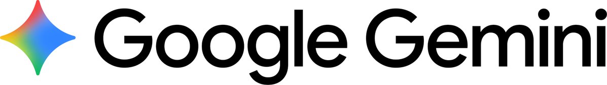 Media 1