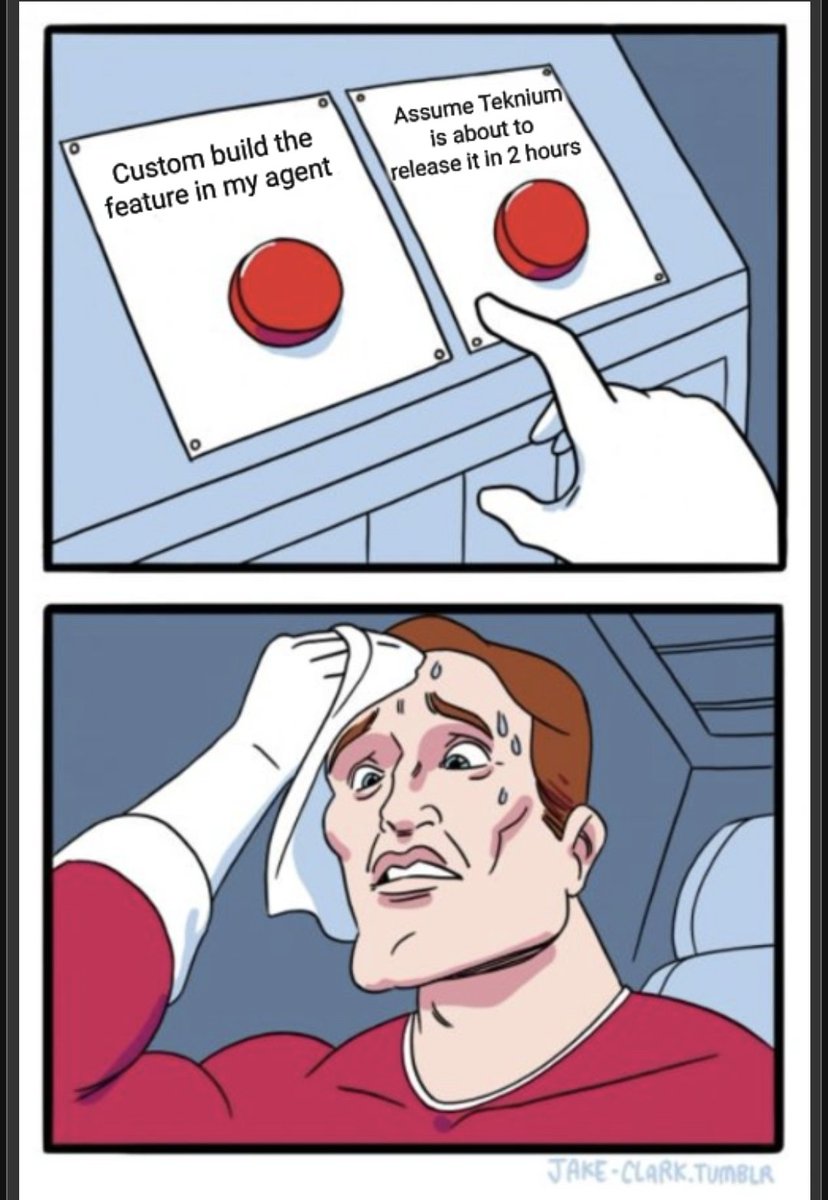 Media 1