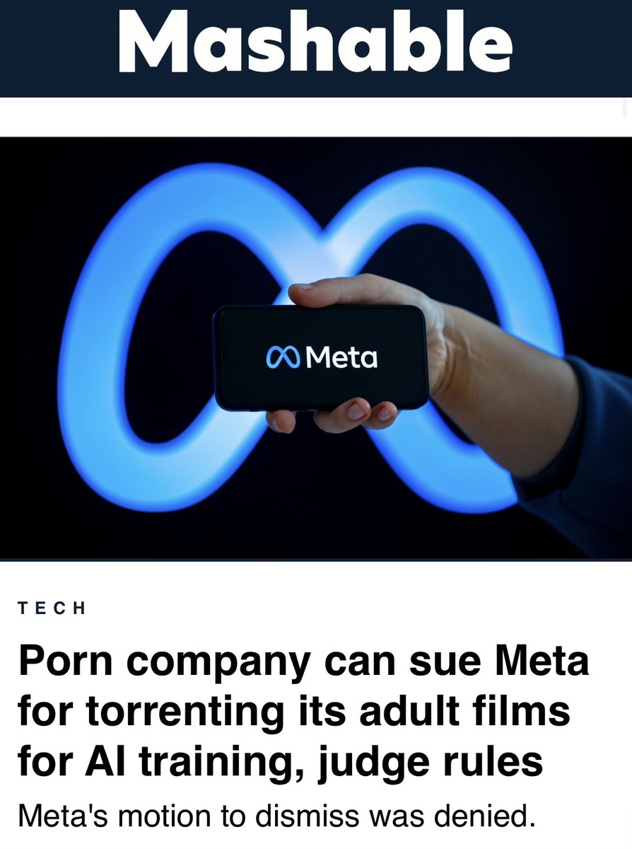 Media 1