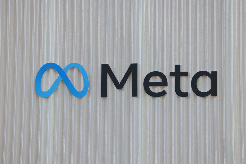 Media 1