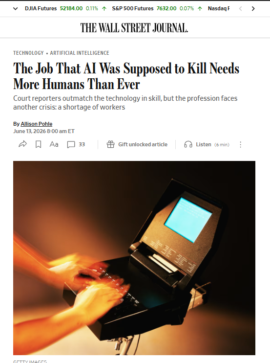 Media 1